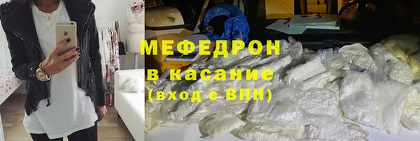индика Горно-Алтайск