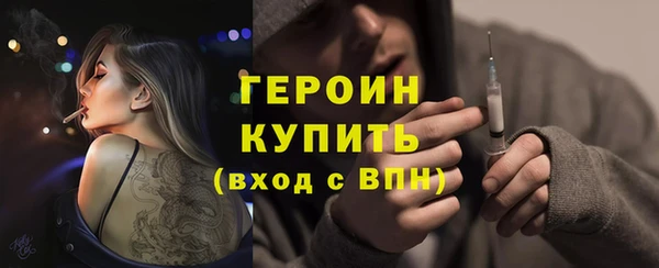индика Горно-Алтайск