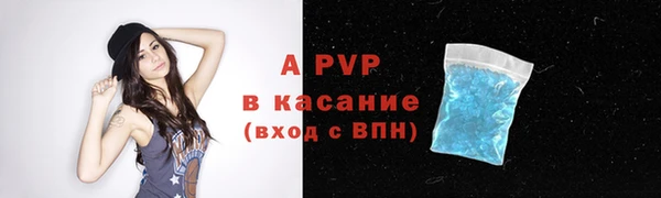 apvp Горнозаводск