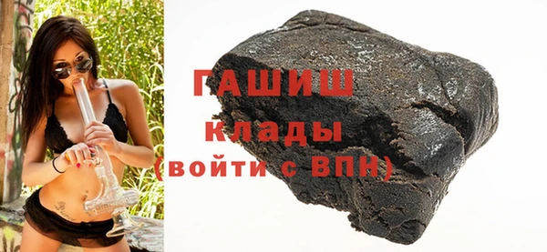 индика Горно-Алтайск