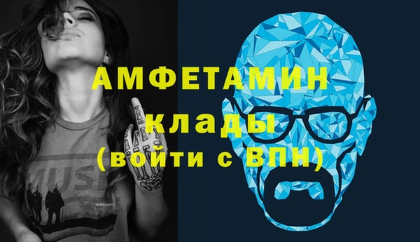 индика Горно-Алтайск