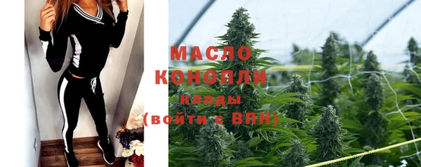 тгк Вяземский