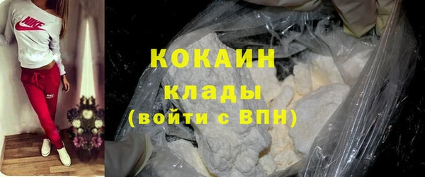 apvp Горнозаводск